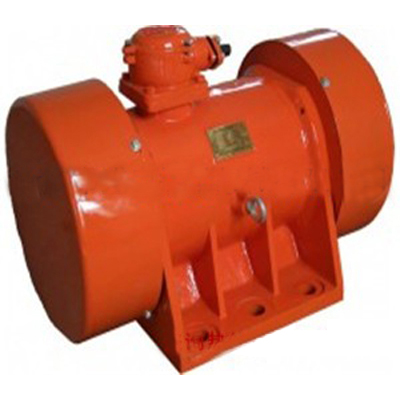 為什么YZO振動(dòng)電機(jī)是易受攻擊的設(shè)備？